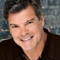 Nat Chandler and Teri Dale Hansen Bring MANCINI AND MOONLIGHT to Colorado State…