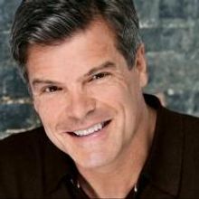 Nat Chandler and Teri Dale Hansen Bring MANCINI AND MOONLIGHT to Colorado State Tonig