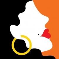 The Vancouver Opera Presents CARMEN, 9/27-10/5