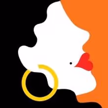 The Vancouver Opera Presents CARMEN, Now thru 10/5