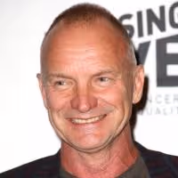 Sting, Josh Radnor & More Take Part in DON'T QUIT YOUR NIGHT JOB Tonight