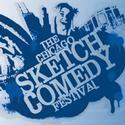 Oh Theodora Joins 2013 Chicago Sketch Comedy Festival