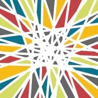 SOMArts Presents THE CREATIVE PROCESS: An IVF Living Art Piece Today