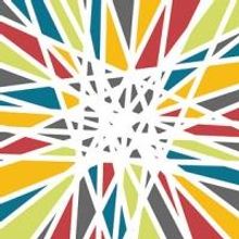 SOMArts Presents THE CREATIVE PROCESS: An IVF Living Art Piece Today