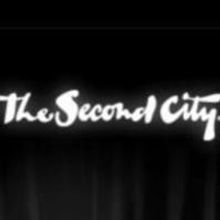 Second City e.t.c Opens APES OF WRATH Tonight