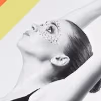 Choreographers Karl Jay-Lewin, Matthew Bourne & More Highlight Traverse Theatre…