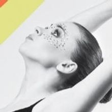 Choreographers Karl Jay-Lewin, Matthew Bourne & More Highlight Traverse Theatre…