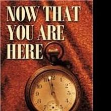 Carl Keys Releases Latest Poetry Collection