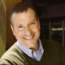 Allenberry Playhouse to Open 66th Season with PLAZA SUITE, 4/22-5/10