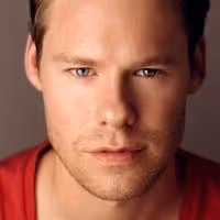 Randy Harrison Featured on Latest Episode of SPARKLE & CIRCULATE Podcast