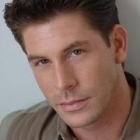 Richard H. Blake Joins Cast of Broadway's JERSEY BOYS as 'Tommy DeVito' Tonight