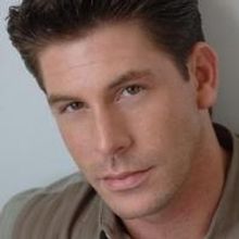 Richard H. Blake to Join Cast of Broadway's JERSEY BOYS as 'Tommy DeVito' in January