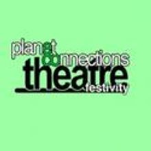 Planet Connections Theatre Festivity Announces 2013 Dates