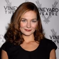 Heather Burns Joins Cast of Roundabout's DINNER WITH FRIENDS