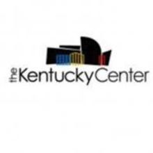 StageOne Family Theatre to Present THE GLORIOUS ADVENTURES OF THE MIGHTY ROBIN HOOD, 