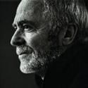 Greg Gorman to Receive Lifetime Achievement Award from Professional Photographers of…