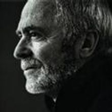 Greg Gorman to Receive Lifetime Achievement Award from Professional Photographers of…