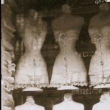 Tanya Moodie to Star in INTIMATE APPAREL at Ustinov Studio, Bath; Cast Announced!