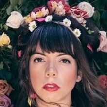 SummerStage & Santa Monica Pier Twilight Series Preview Showcase Set for Highline…