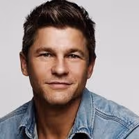 David Burtka, Ann Hampton Callaway & More Set for 54 Below this Week