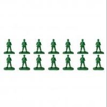 Lazarus Theatre to Stage Shakespeare's TROILUS AND CRESSIDA at Camden Fringe and More