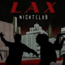 LAX Nightclub Pulls Out the Stops for Two Halloween Celebrations, Beg. Tonight