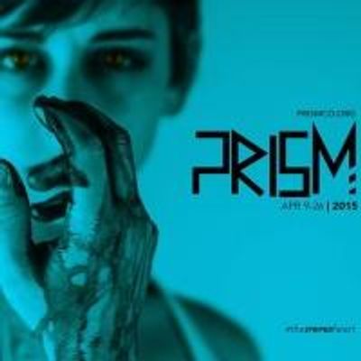 BWW Interviews: A Conversation With Katy Tye and Jeffrey Coangelo, Co-Founders of PrismCo