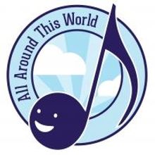 All Around This World Debuts Global Orchestra Today