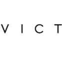 Victoria Beckham to Launch E-Commerce