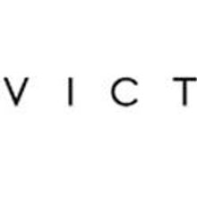 Victoria Beckham to Launch E-Commerce