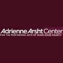 The Philadelphia Orchestra Comes to The Adrienne Arsht Center for the Performing Arts, 2/7