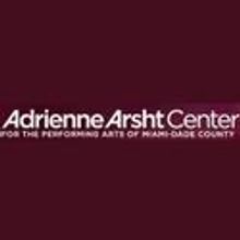 The Philadelphia Orchestra Comes to The Adrienne Arsht Center for the Performing Arts