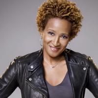 Wanda Sykes, The Wizards of Winter Coming to State Theatre in the Fall