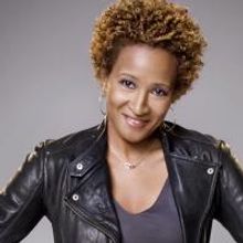Wanda Sykes, The Wizards of Winter Coming to State Theatre in the Fall