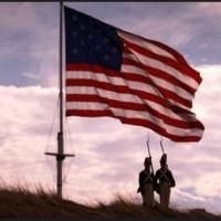 Smithsonian Channel to Celebrate 200th Anniversary of Star-Spangled Banner, Today