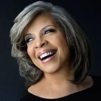 Patti Austin Tributes Ella Fitzgerald and Duke Ellington with Cleveland Orchestra…