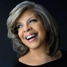 Patti Austin Tributes Ella Fitzgerald and Duke Ellington with Cleveland Orchestra…