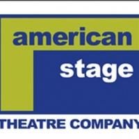 St Petersburg Mayoral Race Debate at American Stage - October 11