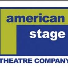 St Petersburg Mayoral Race Debate at American Stage - October 11