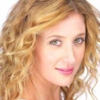 BroadwayWorld is Most Thankful For: Star Returns to Look Forward To- Caissie Levy