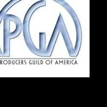 Producers Guild Announces New Presidents: Gary Lucchesi and Lori McCreary