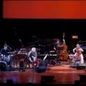 Bang on a Can All-Stars Return to Japan Society with RIMPA REIMAGINED Tonight