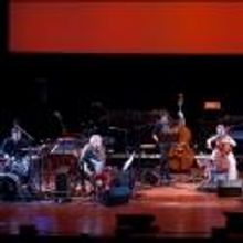 Bang on a Can All-Stars Return to Japan Society with RIMPA REIMAGINED Tonight