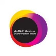 Beatles Tribute LET IT BE Coming to Lyceum Theatre, 23-28 June