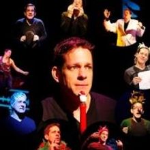 Theatre Asylum Presents THE SANTA CLOSET This Weekend