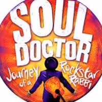 SOUL DOCTOR Announces General Rush Policy!