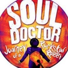 SOUL DOCTOR Announces General Rush Policy!