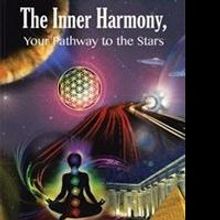 'The Inner Harmony' Reveals New Perceptions on Reality