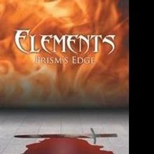 Grace Snow and Jack Wilde Release ELEMENTS