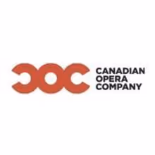 Canadian Opera Company to Open 2013-14 Winter Season with COSI FAN TUTTE, Begin. 1/18